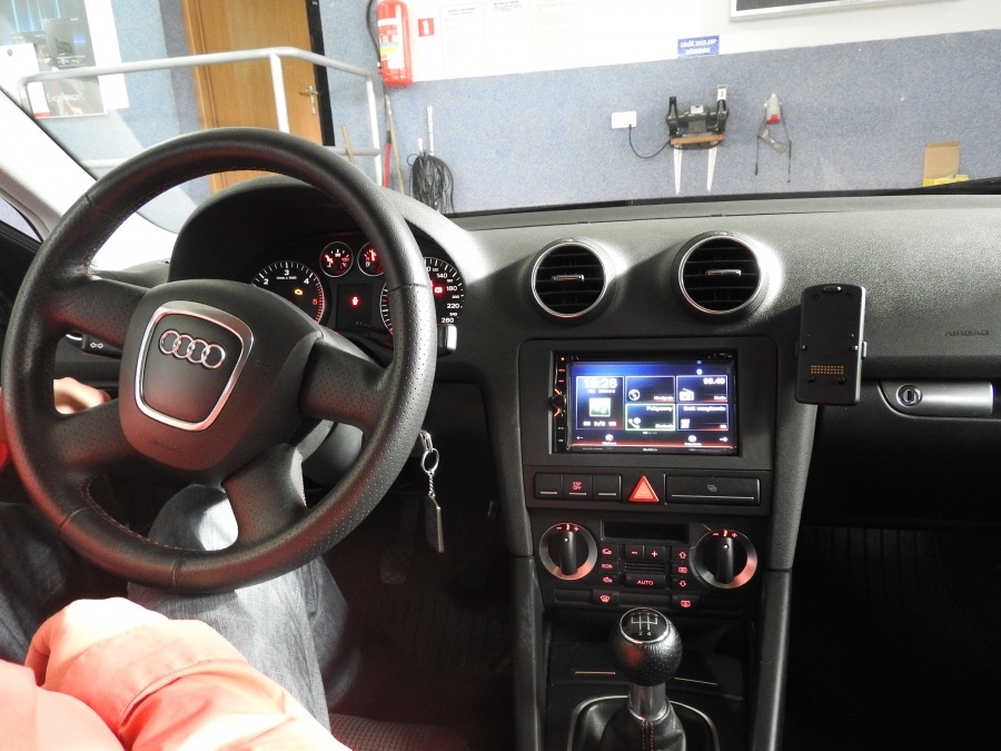 Audi A3.jpg